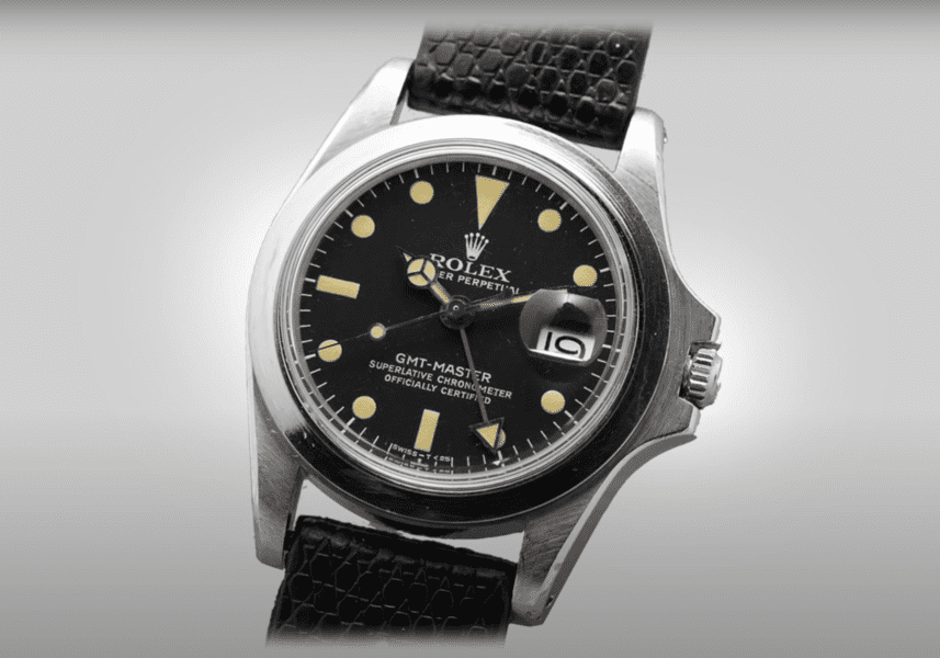most-expensive-rolex-10