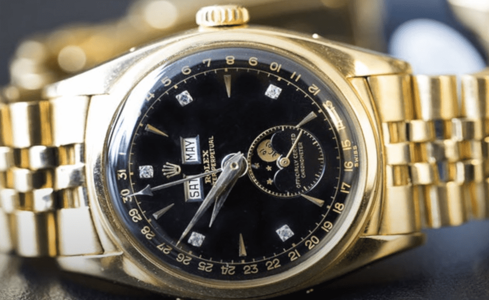 most-expensive-rolex-12