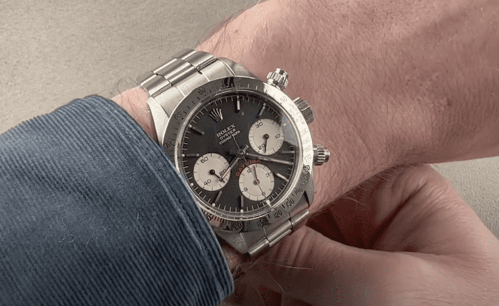 most-expensive-rolex-13