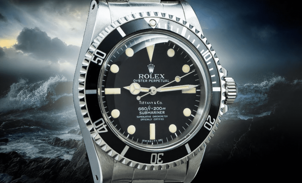most-expensive-rolex-6