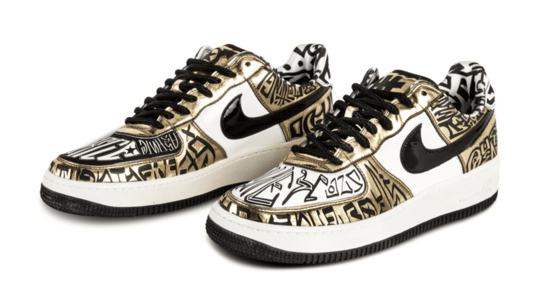 most-expensive-sneakers-14