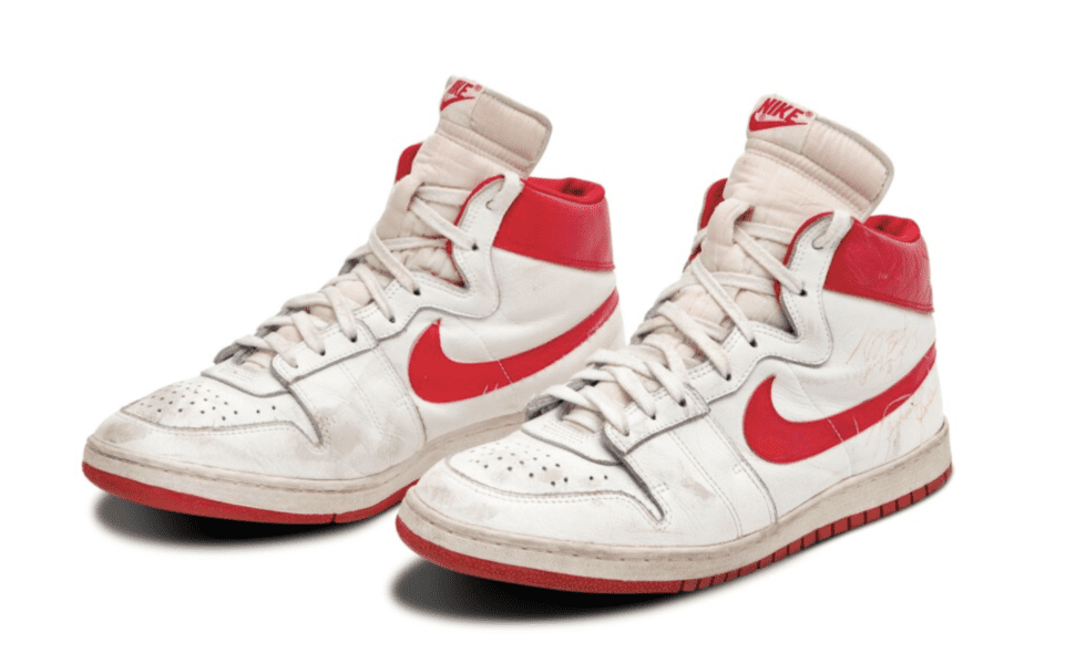 most-expensive-sneakers-3