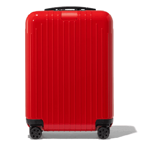 Rimowa-Essential-Light-Carry-On
