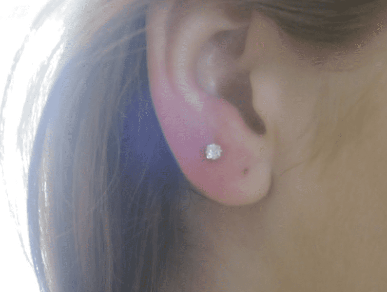 simple-ear-piercing