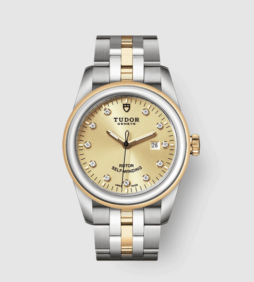 tudor-glamour-watch