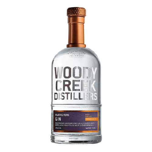 Woody-Creek-Distillers-Gin